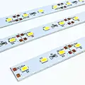 5630 60LED/M LED -Starrstreifen